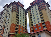 Satılır 3 otaqlı 125 m2 yeni tikili Qara Qarayev m.