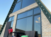 Satılır 3 otaqlı 79 m2 bağ evi Fatmayı