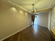 Satılır 2 otaqlı 68 m2 yeni tikili Azadlıq prospekti m.