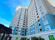 Satılır 3 otaqlı 125 m2 yeni tikili Asan Xidmət-1