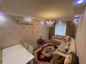 Satılır 2 otaqlı 60 m2 köhnə tikili 4 mkr