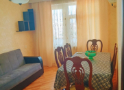 İcarəyə verilir 2 otaqlı 50 m2 köhnə tikili Elmlər Akademiyası m.