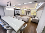 Satılır 4 otaqlı 258 m2 yeni tikili Nəsimi r.