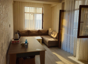 İcarəyə verilir 3 otaqlı 90 m2 yeni tikili Yeni Yasamal