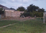 Satılır 10 sot torpaq Sumqayıt