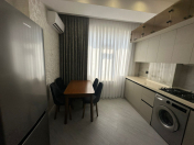 Satılır 2 otaqlı 65 m2 yeni tikili Gənclik Mall