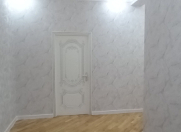 Satılır 3 otaqlı 110 m2 yeni tikili Xırdalan
