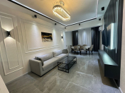 Satılır 2 otaqlı 67 m2 yeni tikili Ağ şəhər