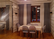 Satılır 2 otaqlı 72 m2 yeni tikili 8 km