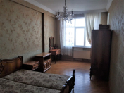 Satılır 3 otaqlı 127 m2 yeni tikili Badamdar