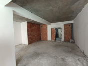 Satılır 3 otaqlı 130 m2 yeni tikili Ağ şəhər