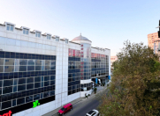 Satılır 2 otaqlı 35 m2 köhnə tikili Neftçilər m.