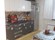 Satılır 3 otaqlı 91 m2 həyət evi Sumqayıt