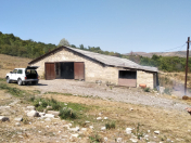 Satılır 700 sot torpaq Şamaxı