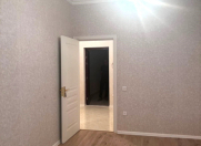 Satılır 2 otaqlı 73 m2 yeni tikili Abşeron r.