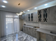 Satılır 3 otaqlı 100 m2 yeni tikili Nəriman Nərimanov m.