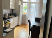 Satılır 3 otaqlı 125 m2 yeni tikili Əhmədli