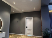 Satılır 3 otaqlı 120 m2 yeni tikili Bakı