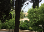 İcarəyə verilir 2 otaqlı 60 m2 köhnə tikili İçəri Şəhər m.