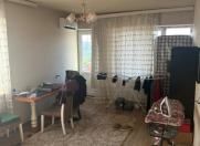 Satılır 2 otaqlı 60 m2 köhnə tikili Nərimanov r.