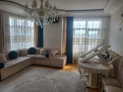 Satılır 2 otaqlı 85 m2 yeni tikili Əhmədli m.