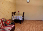 Satılır 2 otaqlı 50 m2 köhnə tikili Əhmədli