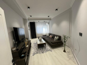 Satılır 3 otaqlı 150 m2 yeni tikili Nəriman Nərimanov m.