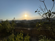 Satılır 7 otaqlı 270 m2 həyət evi 9 mkr