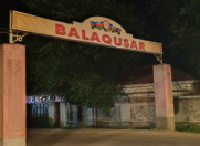 Satılır 16 sot torpaq Qusar