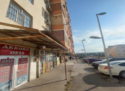 Satılır 1 otaqlı 35.2 m2 obyekt Xırdalan