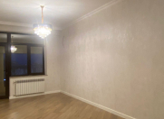 Satılır 3 otaqlı 105 m2 yeni tikili 8 mkr