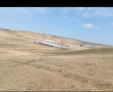 Satılır 8 sot torpaq Qobu