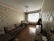 Satılır 2 otaqlı 40 m2 köhnə tikili 5 mkr