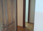 Satılır 2 otaqlı 68 m2 köhnə tikili Sahil m.