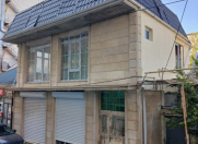 Satılır 4 otaqlı 220 m2 obyekt Elmlər Akademiyası m.