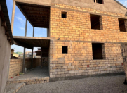 Satılır 7 otaqlı 3 m2 həyət evi Sumqayıt