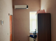Satılır 2 otaqlı 66.2 m2 köhnə tikili Pirallahı