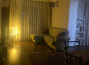 Satılır 3 otaqlı 60 m2 köhnə tikili Ukrayna dairəsi