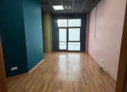 İcarəyə verilir 3 otaqlı 160 m2 ofis Nəsimi r.