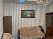 İcarəyə verilir 2 otaqlı 61.5 m2 köhnə tikili Nəsimi r.