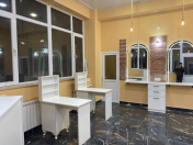 Satılır 2 otaqlı 70 m2 obyekt Nəsimi r.