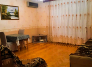 Satılır 3 otaqlı 85 m2 yeni tikili 9 mkr