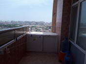 Satılır 3 otaqlı 160 m2 yeni tikili 2 mkr