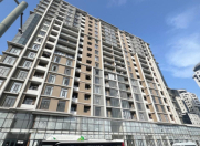 Satılır 2 otaqlı 80 m2 yeni tikili Nərimanov r.