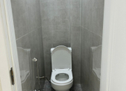 İcarəyə verilir 2 otaqlı 49 m2 köhnə tikili Xətai r.