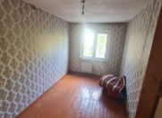 Satılır 3 otaqlı 75 m2 köhnə tikili Neftçilər m.