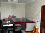 Satılır 5 otaqlı 140 m2 həyət evi Avtovağzal m.