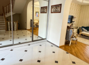 Satılır 5 otaqlı 180 m2 həyət evi Masazır