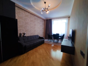 Satılır 2 otaqlı 54 m2 yeni tikili Tibb Universiteti