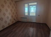 Satılır 5 otaqlı 110 m2 köhnə tikili Qaraçuxur